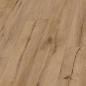 Preview: Wild Oak 07452 Landhausdiele kurz - MeisterDesign. pro DD 250