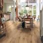 Preview: Wild Oak 07452 Landhausdiele kurz - MeisterDesign. pro DD 250