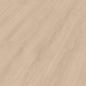 Preview: Harmony Oak 07453 Landhausdiele kurz - MeisterDesign. pro DD 250