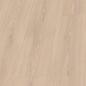 Preview: Harmony Oak 07453 Landhausdiele kurz - MeisterDesign. pro DD 250
