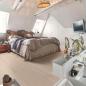 Preview: Harmony Oak 07453 Landhausdiele kurz - MeisterDesign. pro DD 250