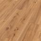 Preview: Takoma Oak 07454 Landhausdiele kurz - MeisterDesign. pro DD 250