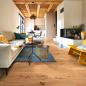 Preview: Takoma Oak 07454 Landhausdiele kurz - MeisterDesign. pro DD 250