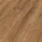Preview: Takoma Oak amber 07455 Landhausdiele kurz - MeisterDesign. pro DD 250