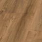 Preview: Takoma Oak amber 07455 Landhausdiele kurz - MeisterDesign. pro DD 250
