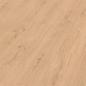 Preview: Lakewood Oak natural 07456 Landhausdiele kurz - MeisterDesign. pro DD 250
