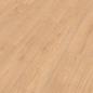 Preview: Lakewood Oak 07457 Landhausdiele kurz - MeisterDesign. pro DD 250