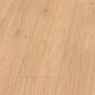 Preview: Lakewood Oak 07457 Landhausdiele kurz - MeisterDesign. pro DD 250