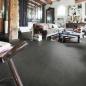 Preview: Moon Shadow 07413 Fliese - MeisterDesign. rigid RB 400 S - nur noch 14,189 qm verfügbar