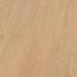 Preview: Bubblegum dance 20082 Eiche Landhausdiele - MeisterDesign. rigid RM 400 S / Edition M9