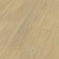 Preview: Cloud rap 20083 Eiche Landhausdiele - MeisterDesign. rigid RM 400 S / Edition M9