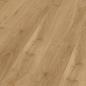 Preview: Vintage swing 20084 Eiche Landhausdiele - MeisterDesign. rigid RM 400 S / Edition M9