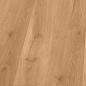 Preview: Vintage swing 20084 Eiche Landhausdiele - MeisterDesign. rigid RM 400 S / Edition M9