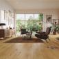 Preview: Vintage swing 20084 Eiche Landhausdiele - MeisterDesign. rigid RM 400 S / Edition M9