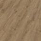 Preview: Rare groove 20086 Eiche Landhausdiele - MeisterDesign. rigid RM 400 S / Edition M9
