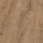 Preview: Rare groove 20086 Eiche Landhausdiele - MeisterDesign. rigid RM 400 S / Edition M9