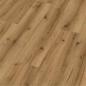 Preview: Sunset lounge 20081 Eiche Landhausdiele - Meister Rigid-Vinyl RD 200 S