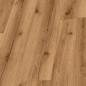 Preview: Sunset lounge 20081 Eiche Landhausdiele - Meister Rigid-Vinyl RD 200 S