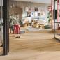 Preview: Industrial pop 20192 Eiche Landhausdiele - Meister Rigid-Vinyl RD 200 S