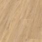 Preview: Vogue 20195 Eiche Landhausdiele - Meister Rigid-Vinyl RD 200 S