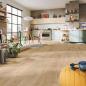 Preview: Vogue 20195 Eiche Landhausdiele - Meister Rigid-Vinyl RD 200 S