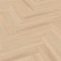 Preview: Easy listening 20200 Fischgrät - Meister Rigid-Vinyl RS 500