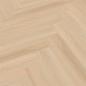 Preview: Easy listening 20200 Fischgrät - Meister Rigid-Vinyl RS 500