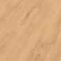 Preview: Vintage hollywood 20196 Landhausdiele - Meister Rigid-Vinyl RM 500 S