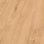 Preview: Vintage hollywood 20196 Landhausdiele - Meister Rigid-Vinyl RM 500 S