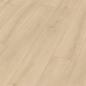 Preview: Vintage broadway 20197 Landhausdiele - Meister Rigid-Vinyl RM 500 S
