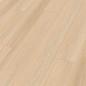 Preview: Easy listening 20200 Landhausdiele - Meister Rigid-Vinyl RM 500 S