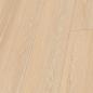 Preview: Easy listening 20200 Landhausdiele - Meister Rigid-Vinyl RM 500 S
