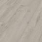 Preview: Bossa nova 20201 Landhausdiele - Meister Rigid-Vinyl RM 500 S