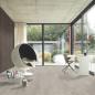 Preview: Bossa nova 20201 Landhausdiele - Meister Rigid-Vinyl RM 500 S