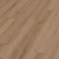 Preview: Vintage chanson 20203 Landhausdiele - Meister Rigid-Vinyl RM 500 S
