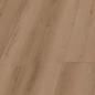 Preview: Vintage chanson 20203 Landhausdiele - Meister Rigid-Vinyl RM 500 S