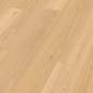 Preview: Electric blues 20204 Landhausdiele - Meister Rigid-Vinyl RM 500 S