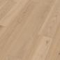 Preview: Delta blues 20205 Landhausdiele - Meister Rigid-Vinyl RM 500 S