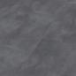 Preview: Dark rock 20209 Fliese - Meister Rigid-Vinyl RB 500 S