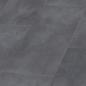 Preview: Dark rock 20209 Fliese - Meister Rigid-Vinyl RB 500 S