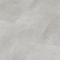 Preview: Modern hard rock 20211 Fliese - Meister Rigid-Vinyl RB 500 S