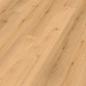Preview: Future garage 20218 Landhausdiele - Meister Rigid-Vinyl RL 600 S