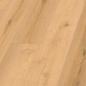 Preview: Future garage 20218 Landhausdiele - Meister Rigid-Vinyl RL 600 S