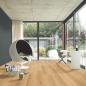 Preview: Future garage 20218 Landhausdiele - Meister Rigid-Vinyl RL 600 S