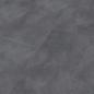 Preview: Dark rock 20209 Fliese - Meister Dryback-Vinyl DB 155