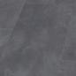 Preview: Dark rock 20209 Fliese - Meister Dryback-Vinyl DB 155