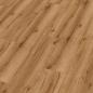 Preview: Sunset lounge 20081 Landhausdiele - Meister Dryback-Vinyl DD 155