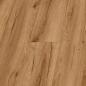 Preview: Sunset lounge 20081 Landhausdiele - Meister Dryback-Vinyl DD 155