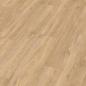 Preview: Vogue 20195 Landhausdiele - Meister Dryback-Vinyl DD 155