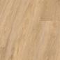 Preview: Vogue 20195 Landhausdiele - Meister Dryback-Vinyl DD 155
